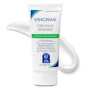 Vanicream