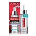 L'Oréal